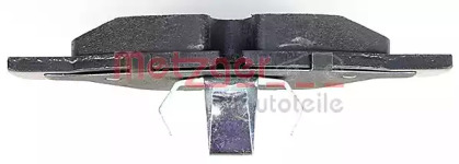 metzger 1170078